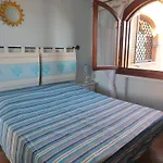 Borgo Tuchese Vista Mare
