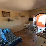 Borgo Tuchese Vista Mare